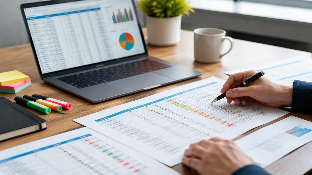 Preference data: how human feedback actually gets collected