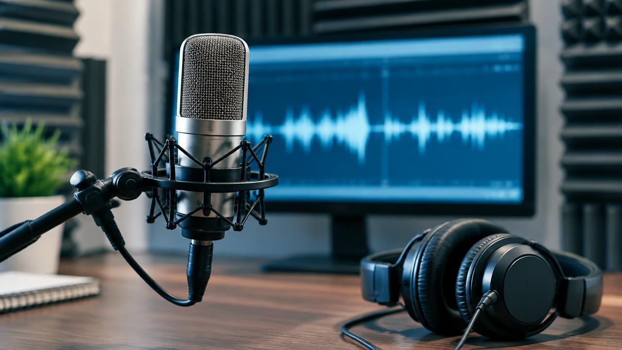 Voice data, cloning and the consent question