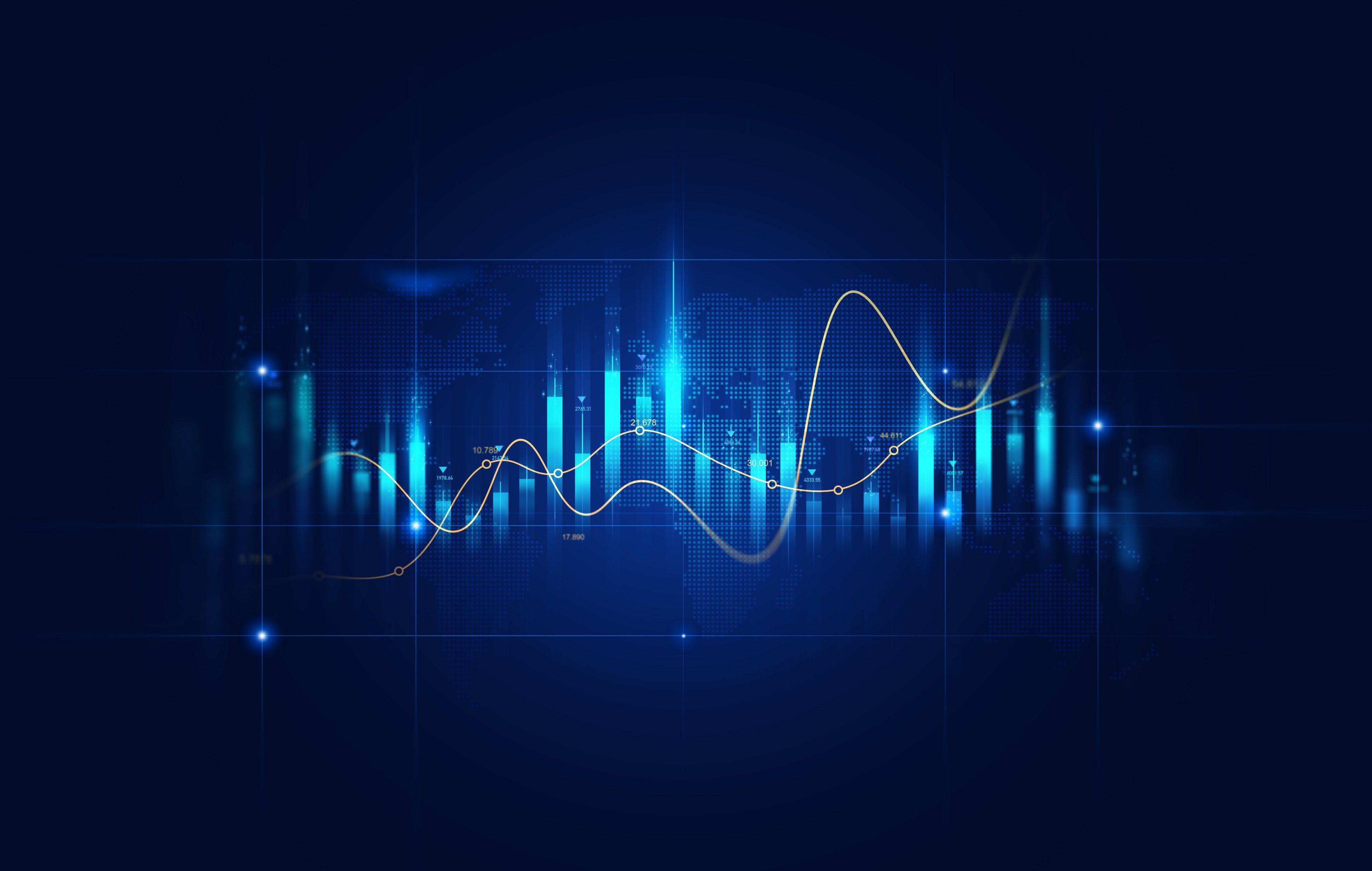 Speech collection and transcription